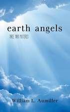 Earth Angels