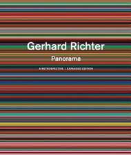 Gerhard Richter