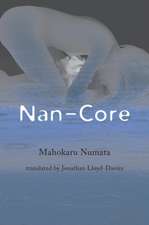 Nan-Core