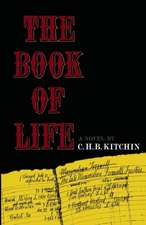 The Book of Life