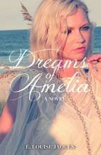 Dreams of Amelia