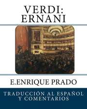 Verdi