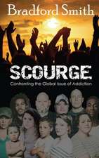 Scourge