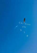 Children of the Air