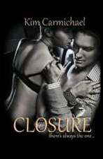 Closure