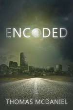 Encoded