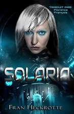 Solaria