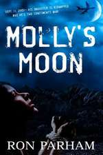 Molly's Moon