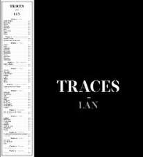 Traces