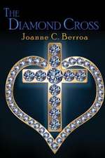 The Diamond Cross