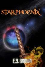 Starphoenix