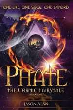 PHATE ILLUS/E