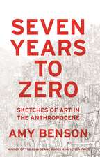 Seven Years to Zero