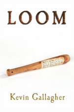 LOOM