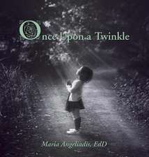 Once Upon a Twinkle