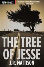 Tree of Jesse