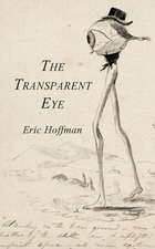 The Transparent Eye