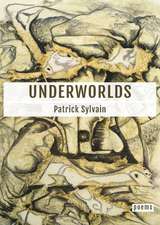 Underworlds