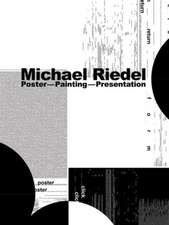 Michael Riedel