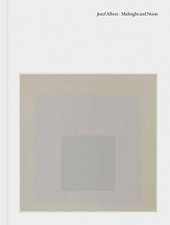 Josef Albers