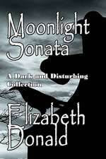 Donald, E: Moonlight Sonata