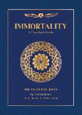 Immortality