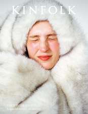 Kinfolk 58