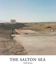 Salton Sea