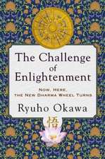 The Challenge of Enlightenment