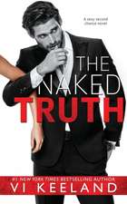 The Naked Truth