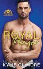 Royal Player