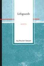 Lifeguards