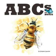 ABCs of Bugs