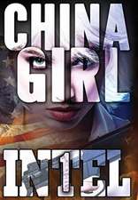 China Girl