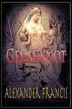 Geminknot