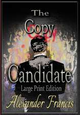 The Copy Candidate