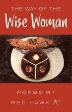 The Way of the Wise Woman