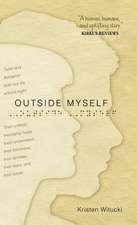 Outside Myself