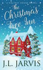 The Christmas Tree Inn