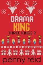 Drama King