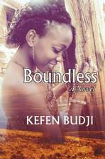 Boundless