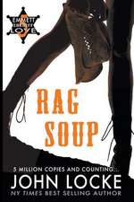 Rag Soup