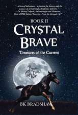 Crystal Brave