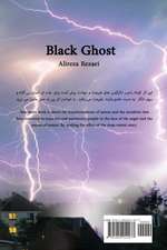Black Ghost