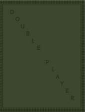 Double Player