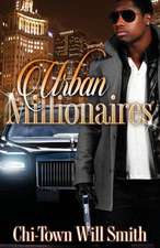 Urban Millionaires