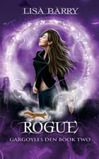 Rogue