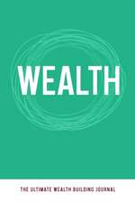 Wealth