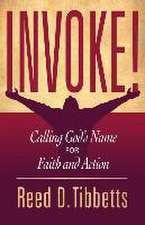 Invoke!