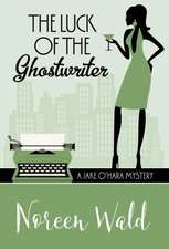 The Luck of the Ghostwriter: How a Simple Technology Creates Better Meetings